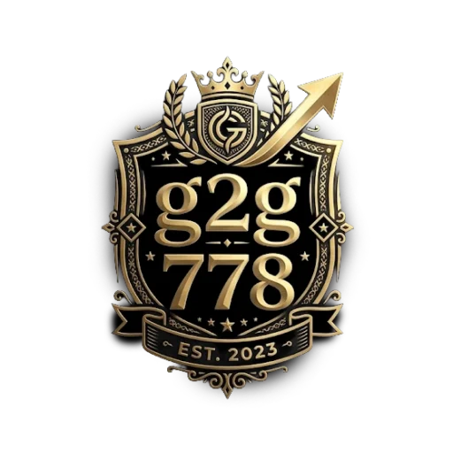 g2g778